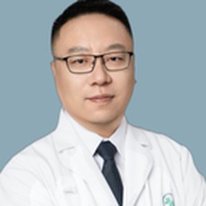 Anchaolun
