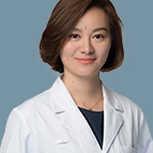 Bianyanyan