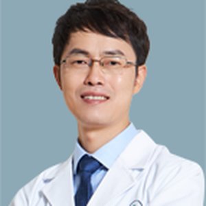 Caoweijun