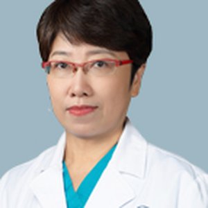 Changqing