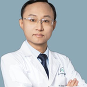 Chenhaihua