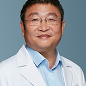 Chenpeng