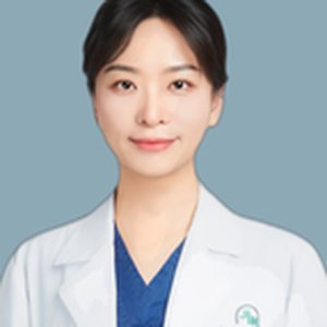 Chenshumei