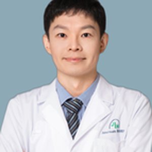 Chenweiwen