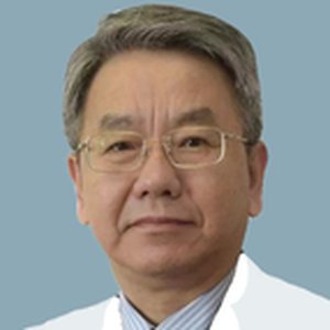 Chenxiaodong