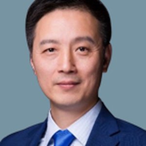 Chenxiongsheng