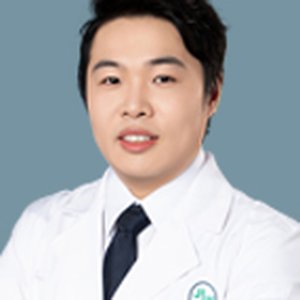 Dayunxiang
