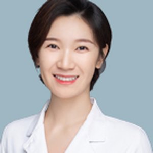 Dongtianyang