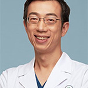 Fangweigang