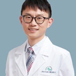 Feiminzhong