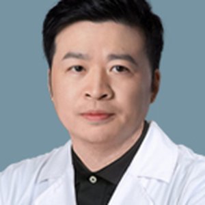 Fengrui