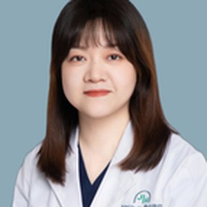 Fengyu
