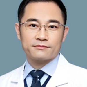 Hanxiaodong