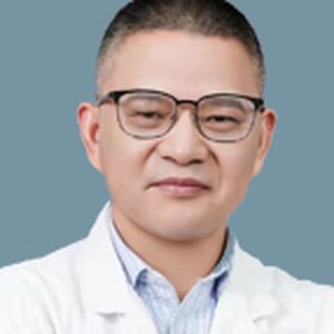Hejiyin