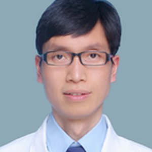 Hewenxin