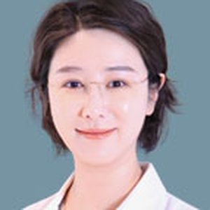 Houjiaqi