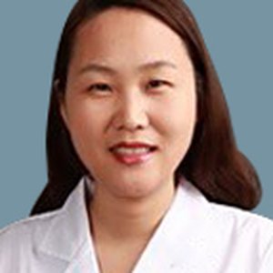 Huangyan