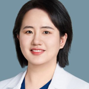 Huangzixu
