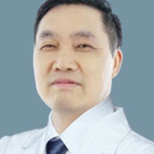 Huchaosu