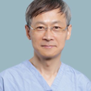 Hudingzhong