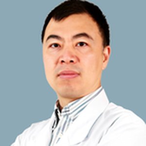Jiangchunhui
