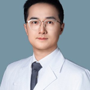 Jiangruoyao