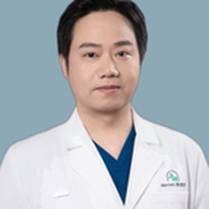 Jincheng