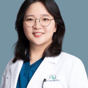 Laihanling