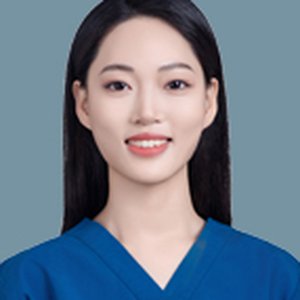 Lijin