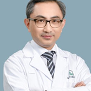 Lijun