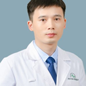 Linjianhai