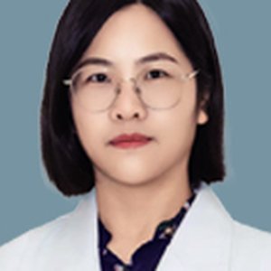 Lirui