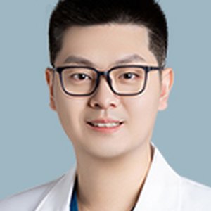 Liuchen