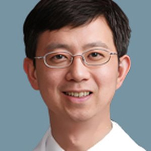 Liuguangyu