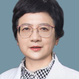 Liuhong