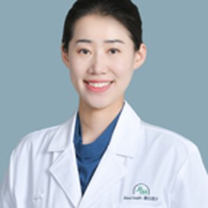 Liujingjing