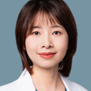 Liujunjun