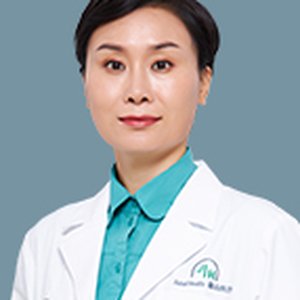 Liuqinxiu