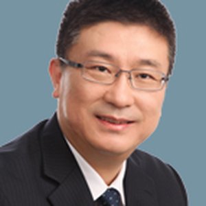 Liuwanjun