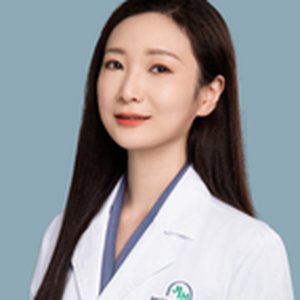 Liuyuhua
