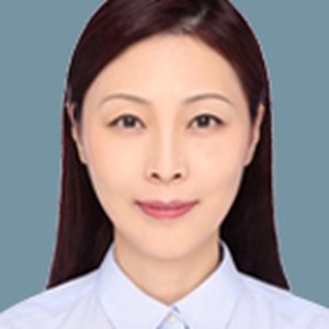 Lixiaoxi