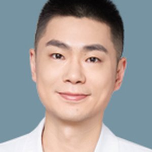 Lizhichao