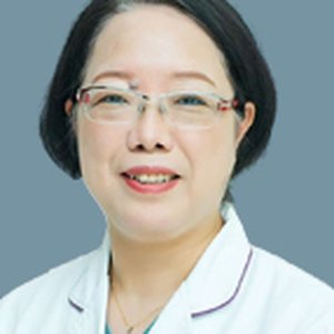 Louxiaofang