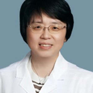 Luanjing