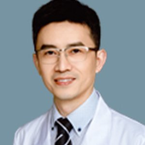 Luliangsheng