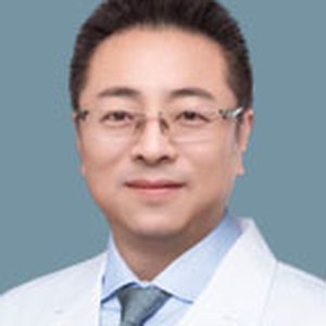 Maojieqi