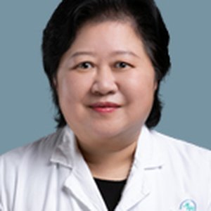 Nizhaohui