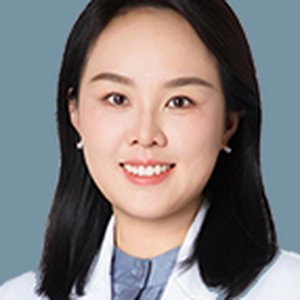 Pengrishunzi