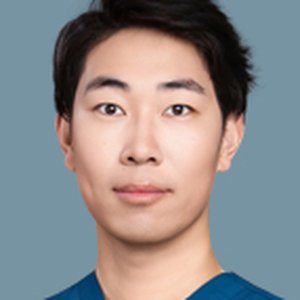 Qianzhenghua