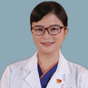 Qiaotong